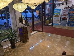 -岭南故事·影院足道SPA·石岐店