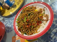 -柴火农家·江西赣南菜(土华店)