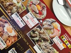 -鹤桥风月(梅田)