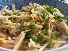-豫丰汇河南名菜楼(武记餐饮)