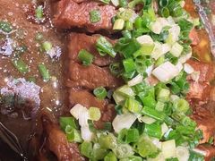 -大张烙馍村(泉山店)