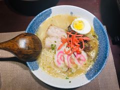 -花见居酒屋(左岭店)