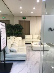 -贞禾医美·连锁