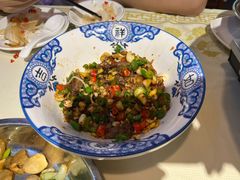 -湘鲜小灶·湖南土菜馆(龙华店)