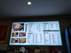 -西环肥仔螺蛳粉(总店)