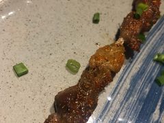 -眉州东坡(民族园店)