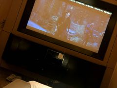 -金色印象·4k影院式足体养生(大渡口店)