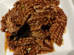 -梅飞酒家(名辉豪庭店)