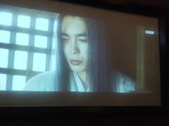 -金来·影院足道(埃美柯店)