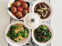 -阿姨来了月嫂·育儿嫂(西三旗店)