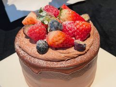 -Toris(LuOne凯德晶萃广场店)