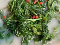 -六个大厨·秘制粤菜(广州塔店)
