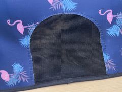 -瑞派动物医院·猫专科·至诚(江南中分院)