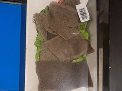 -野妹经典火锅(民治店)