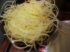 -胖姐社区老火锅(北京总店)