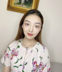 -UP&UP·半永久眉毛眼线机器野生眉