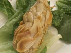 -阿一鲍鱼·20年匠心传承(天河北旗舰店)
