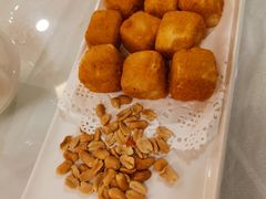 -朱仔记食府(江南大道店)