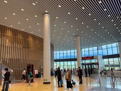 -新疆那拉提国家旅游度假区