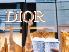 -深圳湾万象城(南山店)