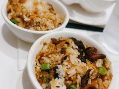 -华星餐厅