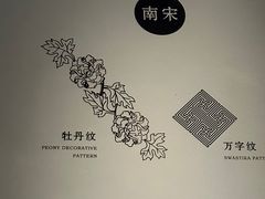 -苏州丝绸博物馆