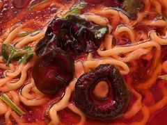 -大明寺素斋
