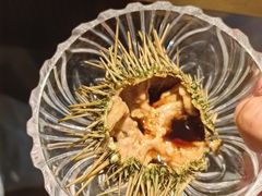 -半岛翡丽海鲜自助餐厅(观风亭店)