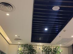 -荷花亭·湖北融合菜(十堰武商MALL店)