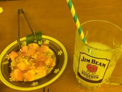 -AJIYA炭火烧肉(徐汇正大乐城店)