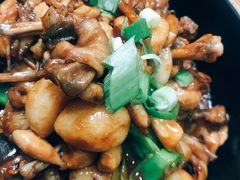 -517烧烤·龙虾·海鲜大排档(万象都荟店)