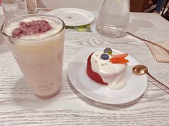 -娜娜家·Nana's restaurant(国金汇店)