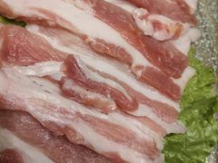 -蜀中烤霸·自助烤肉(郫都店)