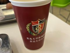 -青岛大学附属医院体检中心(崂山分院)