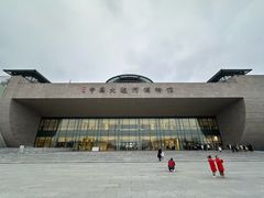 -中国京杭大运河博物馆