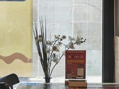 -江南驿·二十余年创意杭帮味(良渚玉鸟集店)