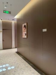 -深圳米兰柏羽医疗美容医院