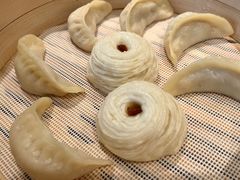 -揽月阁(藏珑湖上国际花园店)