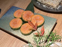 -本源食集 日式烧肉·炉端烧(东海缤纷店)