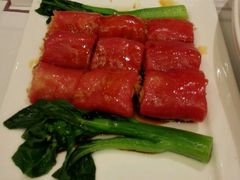 android_upload_pic-稻香酒家(天河城店)