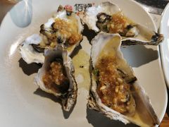 -佰烧海鲜烤肉火锅自助(熙地港店)