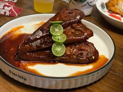 -靓蛙馆