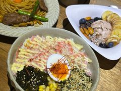 -皈宓·飯