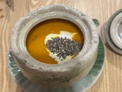 -佛有缘素食馆·荔湾老字号(陈家祠首店)