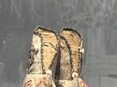 -中国湿地博物馆