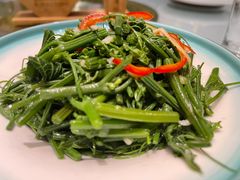 -原鄉本味 楚菜 丹江口鱼(北苑店)