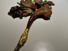 -觀芷隐轩