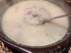 -蚝翅·海鲜粥·烧烤·羊肉季(鄞州万达店)