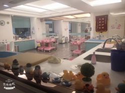 点击看大图 -百悦健康月子中心(祈悦店)