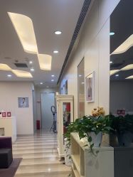 -上海时光整形外科医院